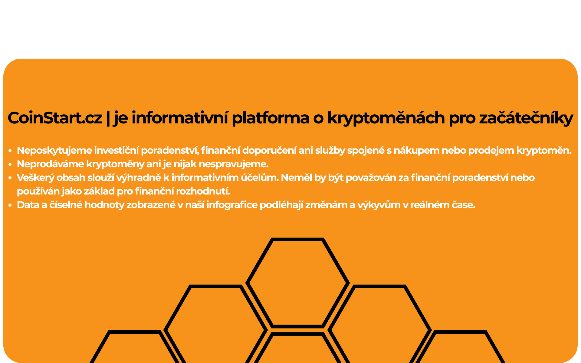 PRÁVNÍ OCHRANAORANGE_4